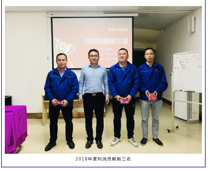 乐橙国际·lc8(中国游)官方网站