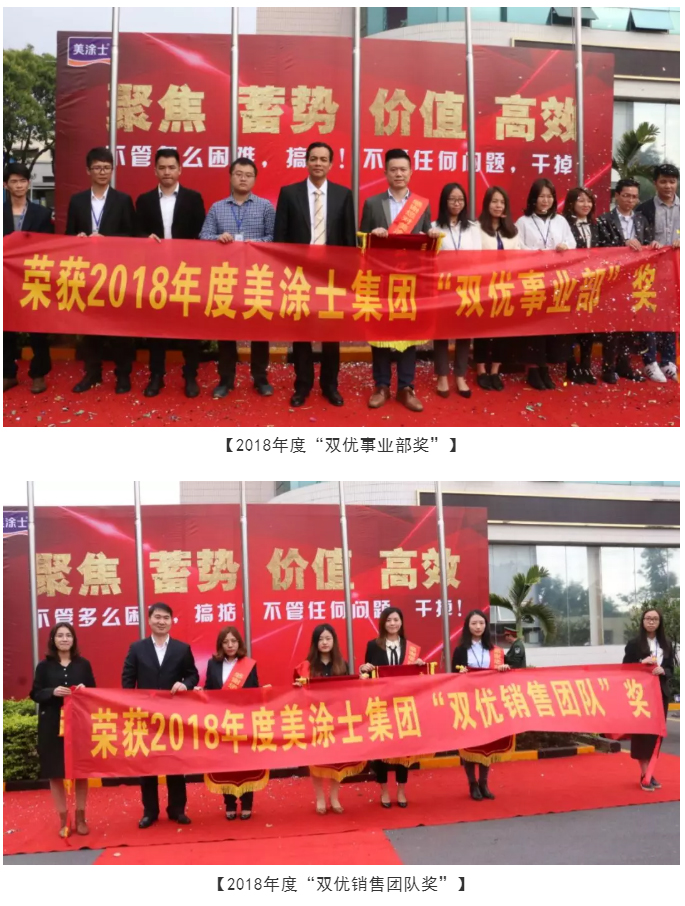 乐橙国际·lc8(中国游)官方网站