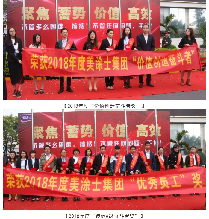 乐橙国际·lc8(中国游)官方网站