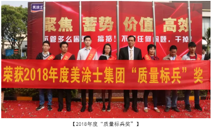 乐橙国际·lc8(中国游)官方网站