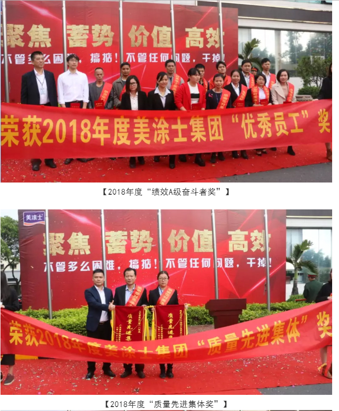 乐橙国际·lc8(中国游)官方网站