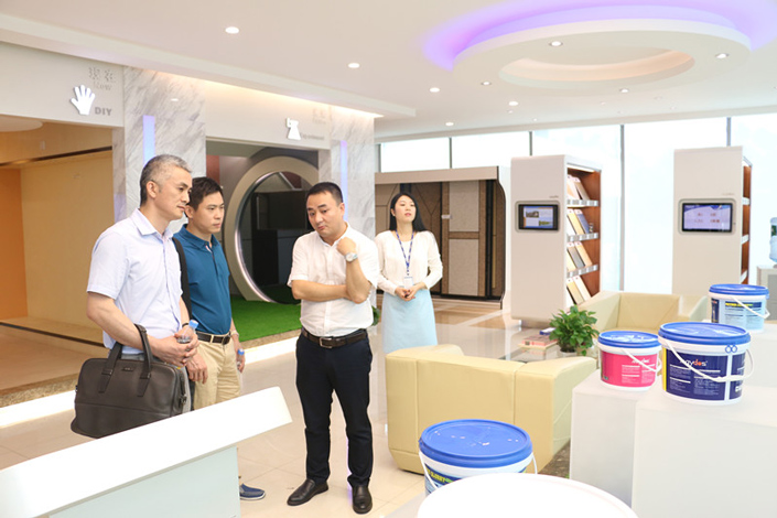 乐橙国际·lc8(中国游)官方网站