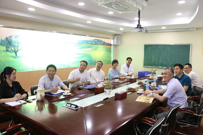 乐橙国际·lc8(中国游)官方网站