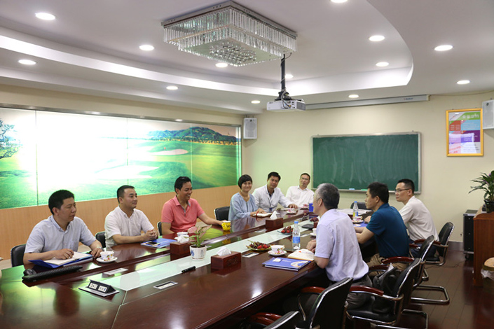 乐橙国际·lc8(中国游)官方网站