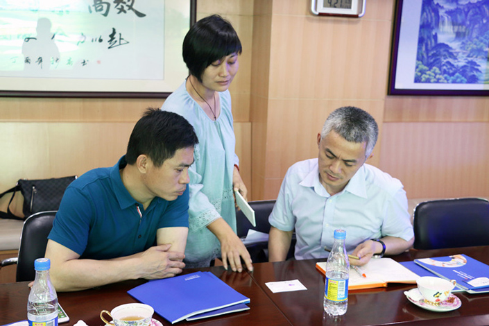 乐橙国际·lc8(中国游)官方网站