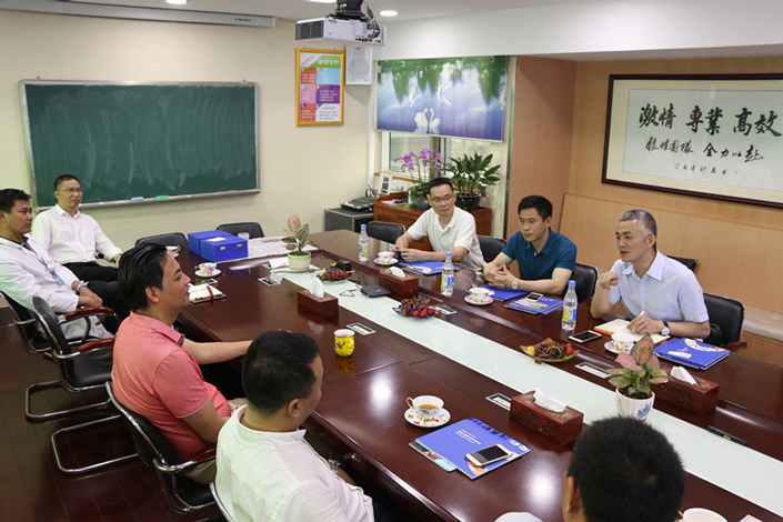 乐橙国际·lc8(中国游)官方网站