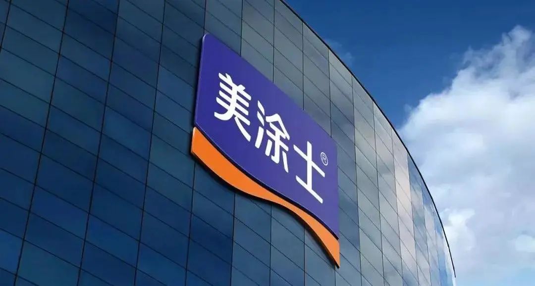 乐橙国际·lc8(中国游)官方网站