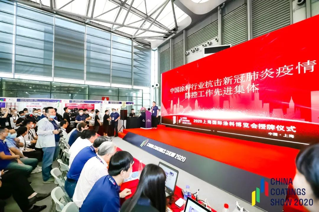 乐橙国际·lc8(中国游)官方网站