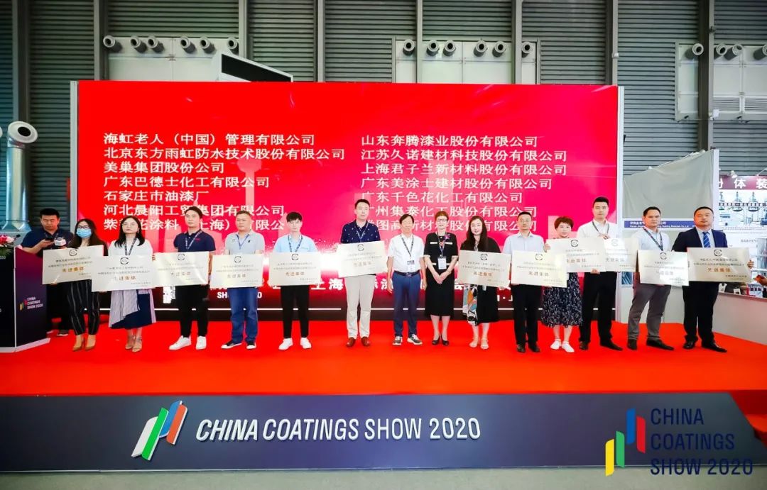 乐橙国际·lc8(中国游)官方网站