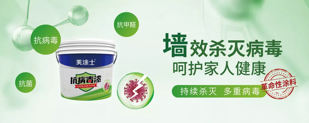 乐橙国际·lc8(中国游)官方网站