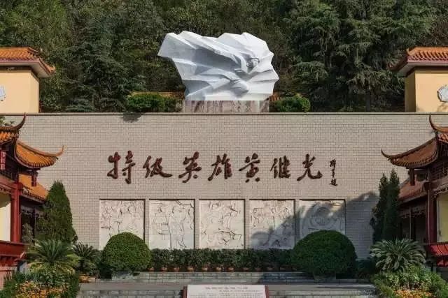 乐橙国际·lc8(中国游)官方网站