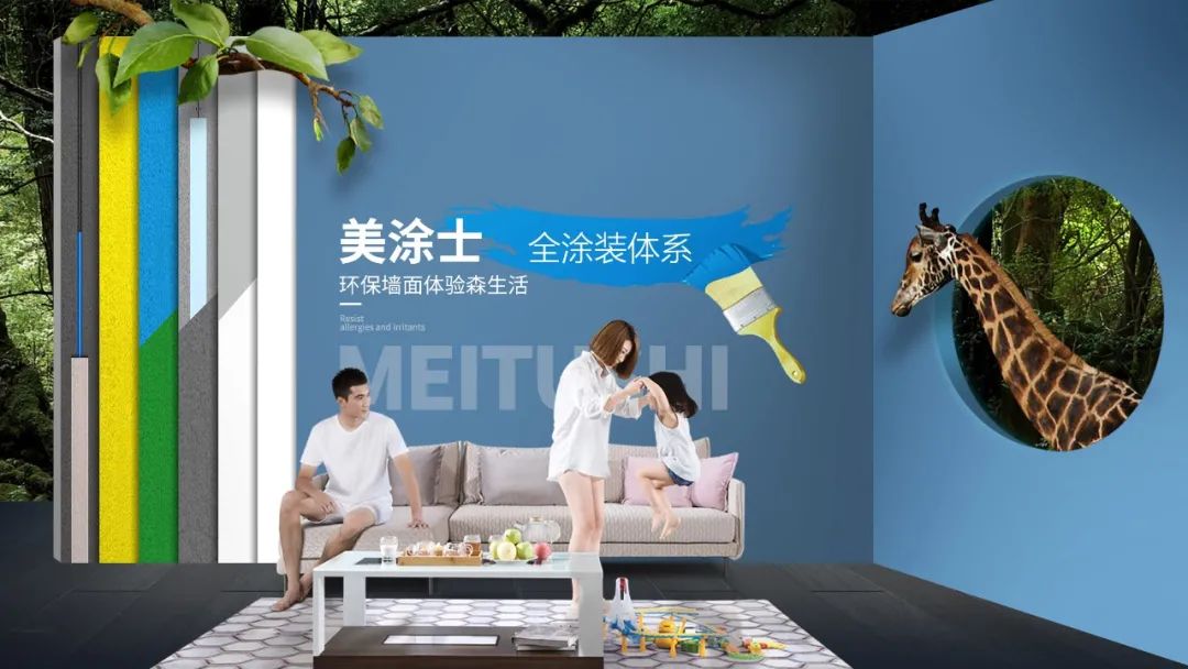 乐橙国际·lc8(中国游)官方网站
