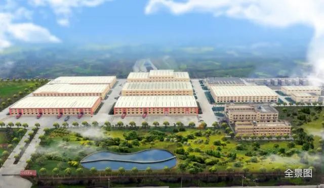 乐橙国际·lc8(中国游)官方网站