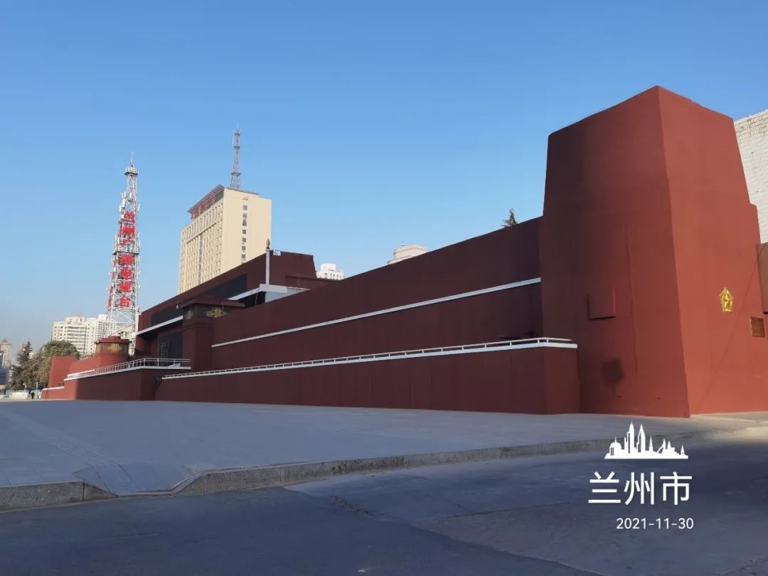 乐橙国际·lc8(中国游)官方网站