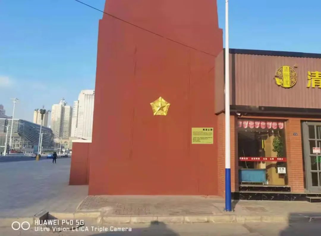 乐橙国际·lc8(中国游)官方网站