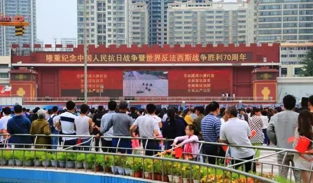 乐橙国际·lc8(中国游)官方网站
