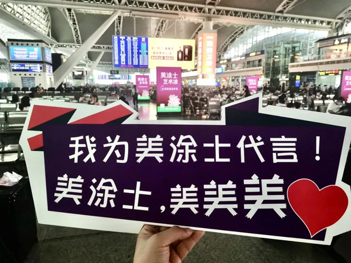 乐橙国际·lc8(中国游)官方网站