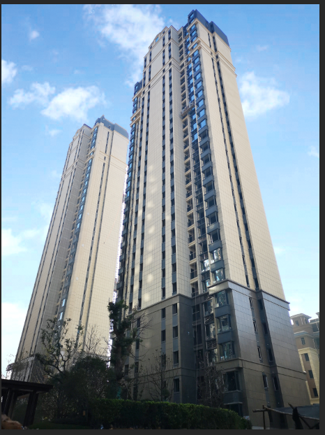 乐橙国际·lc8(中国游)官方网站