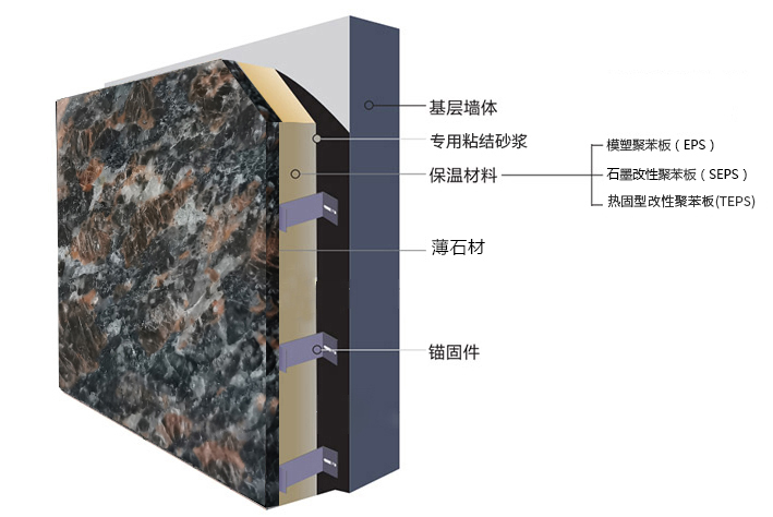 乐橙国际·lc8(中国游)官方网站