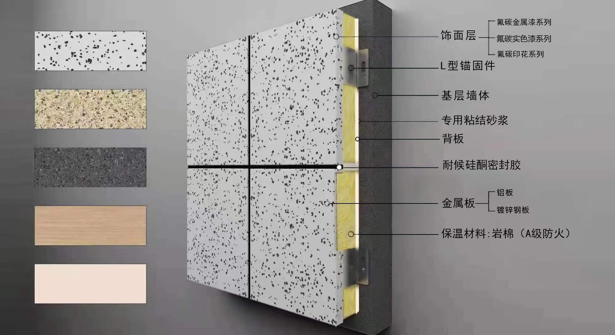 乐橙国际·lc8(中国游)官方网站