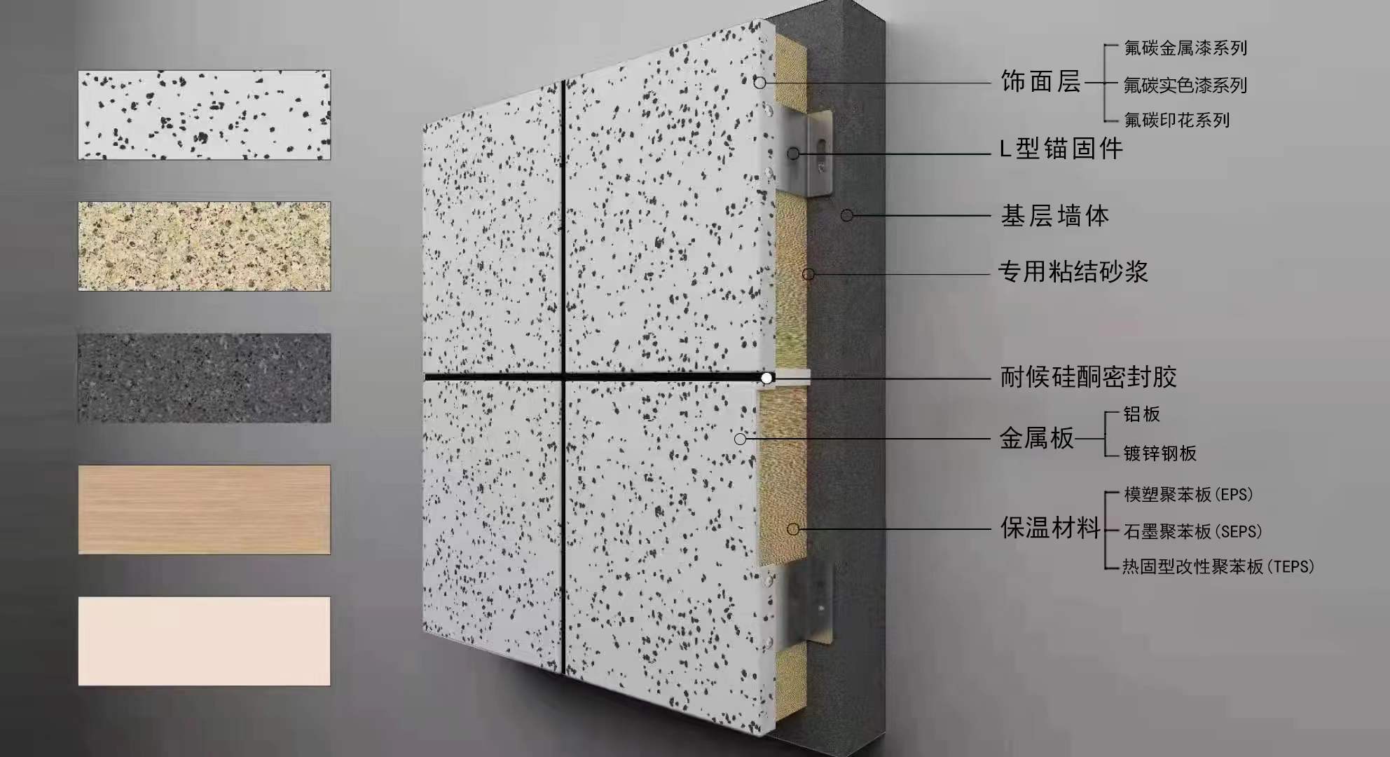 乐橙国际·lc8(中国游)官方网站