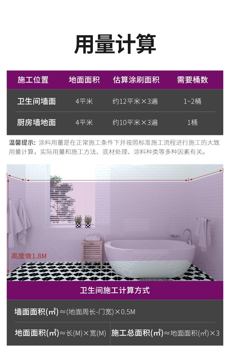 乐橙国际·lc8(中国游)官方网站