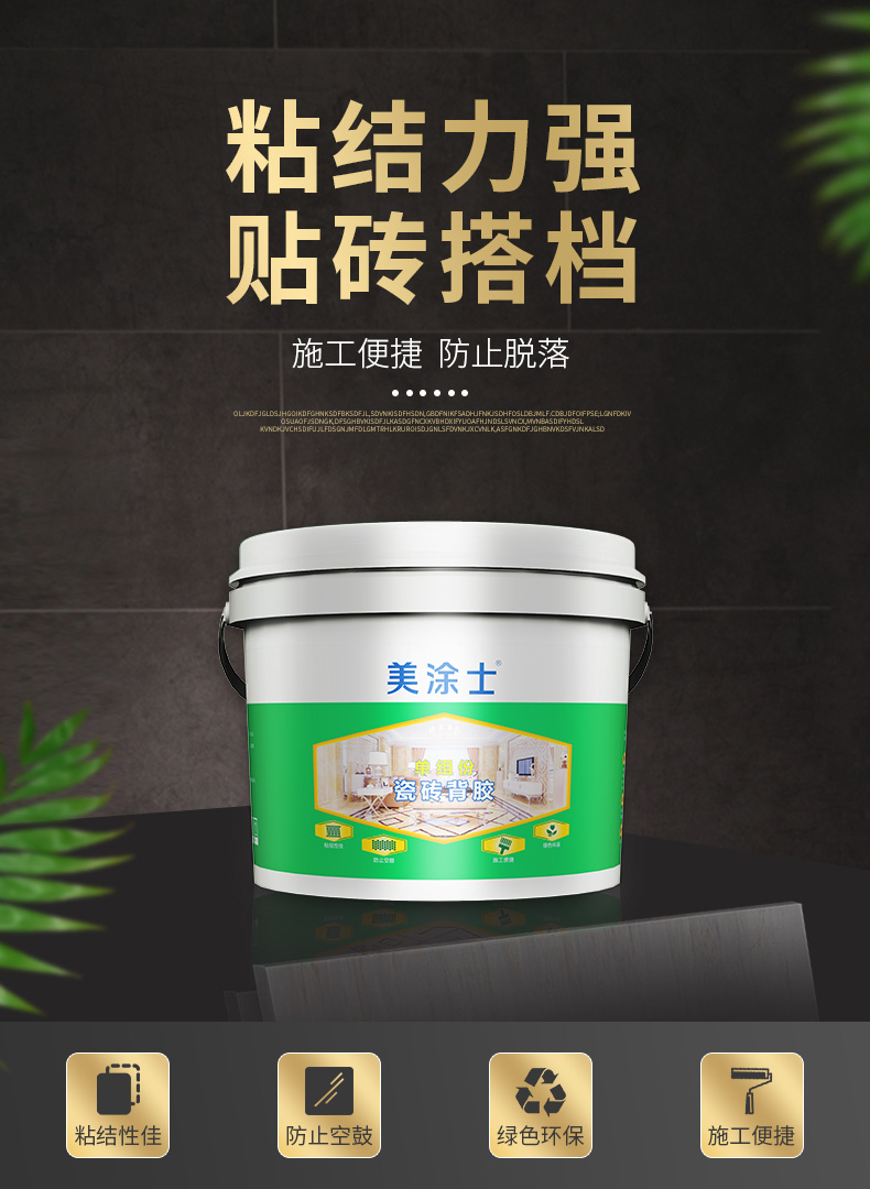 乐橙国际·lc8(中国游)官方网站
