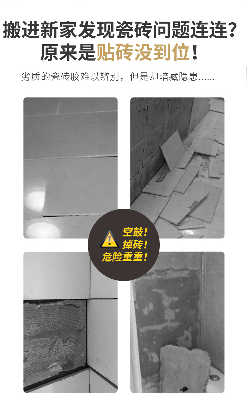 乐橙国际·lc8(中国游)官方网站