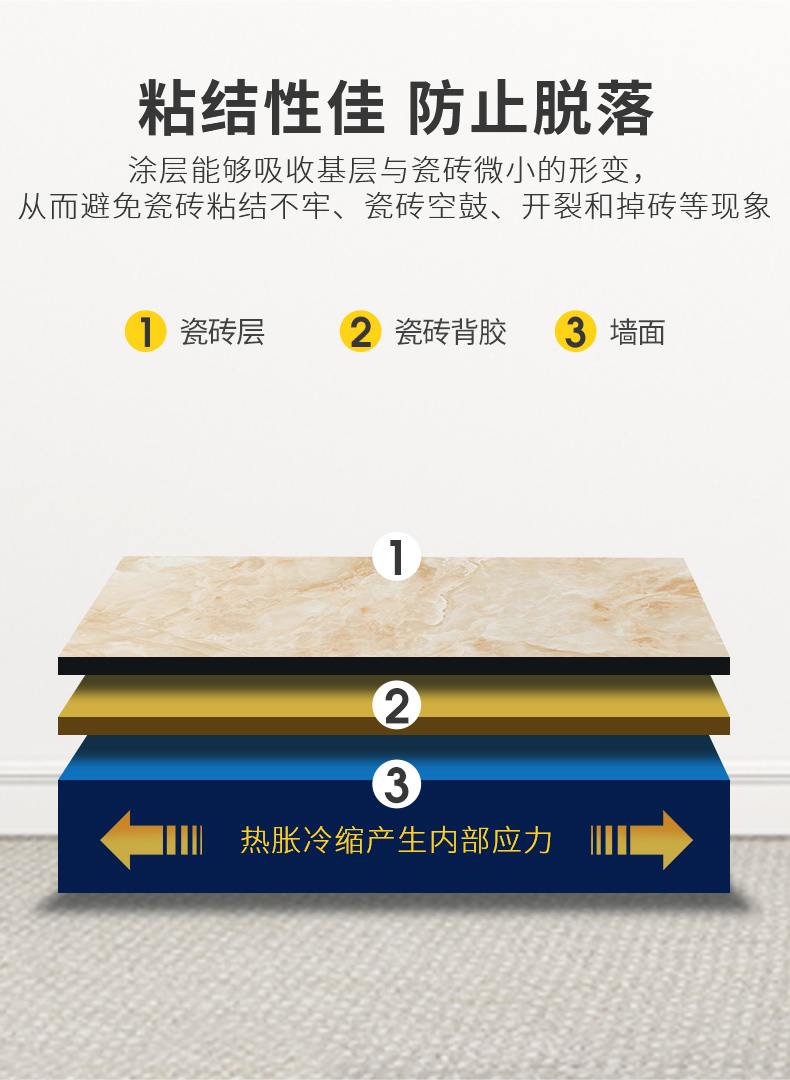 乐橙国际·lc8(中国游)官方网站