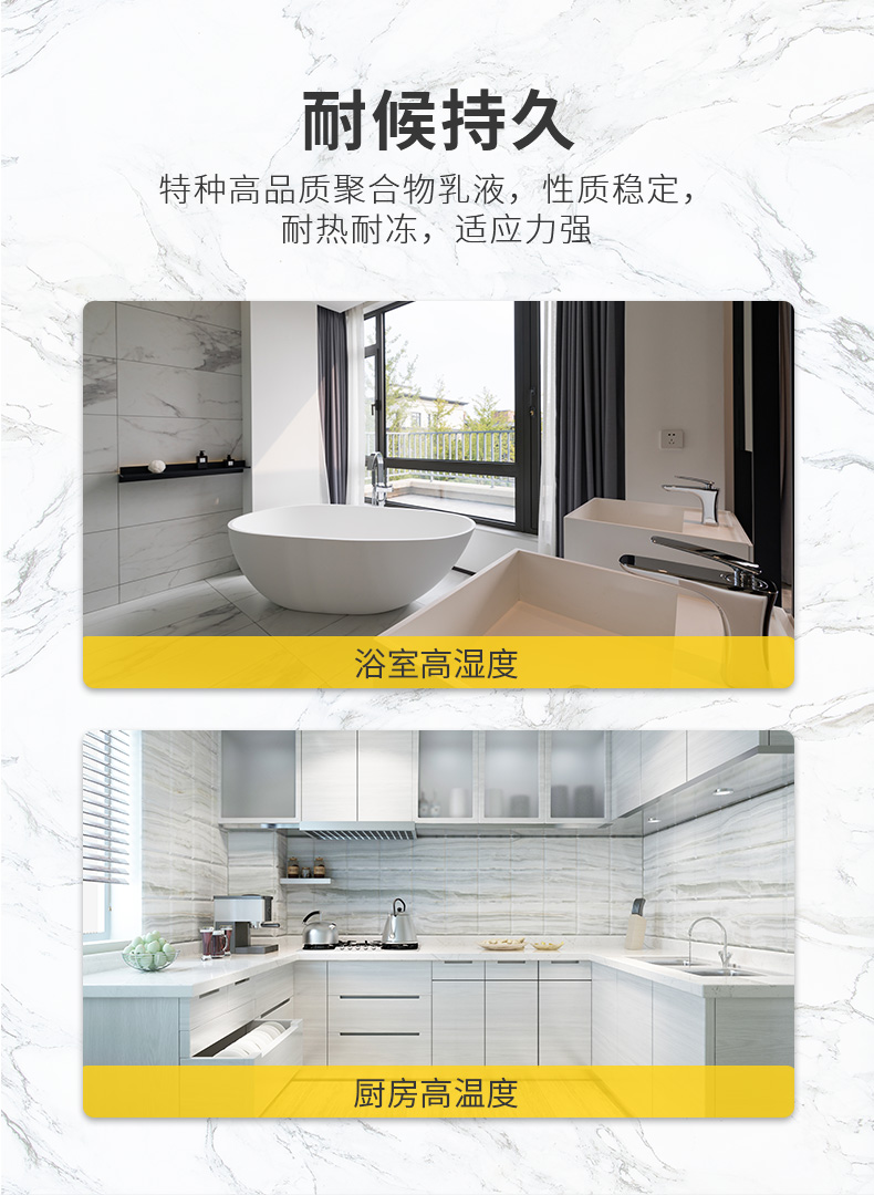 乐橙国际·lc8(中国游)官方网站