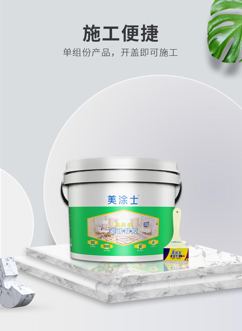 乐橙国际·lc8(中国游)官方网站