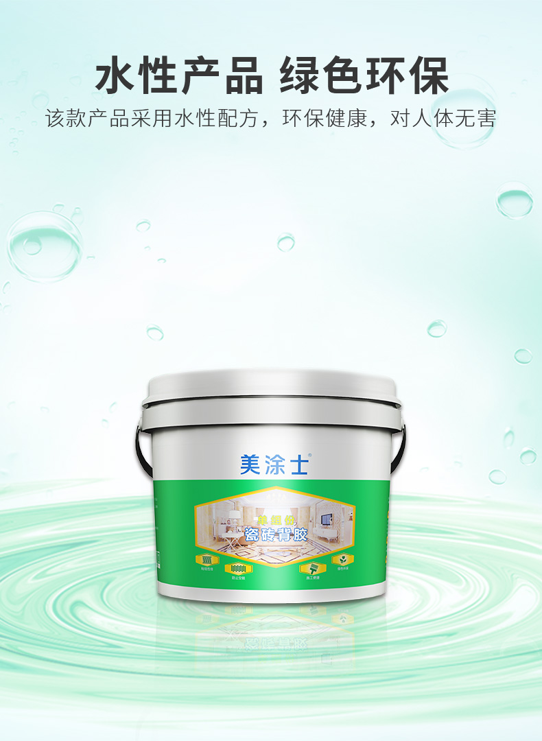 乐橙国际·lc8(中国游)官方网站