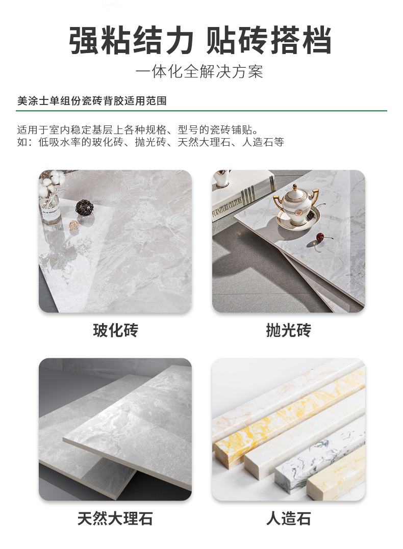 乐橙国际·lc8(中国游)官方网站