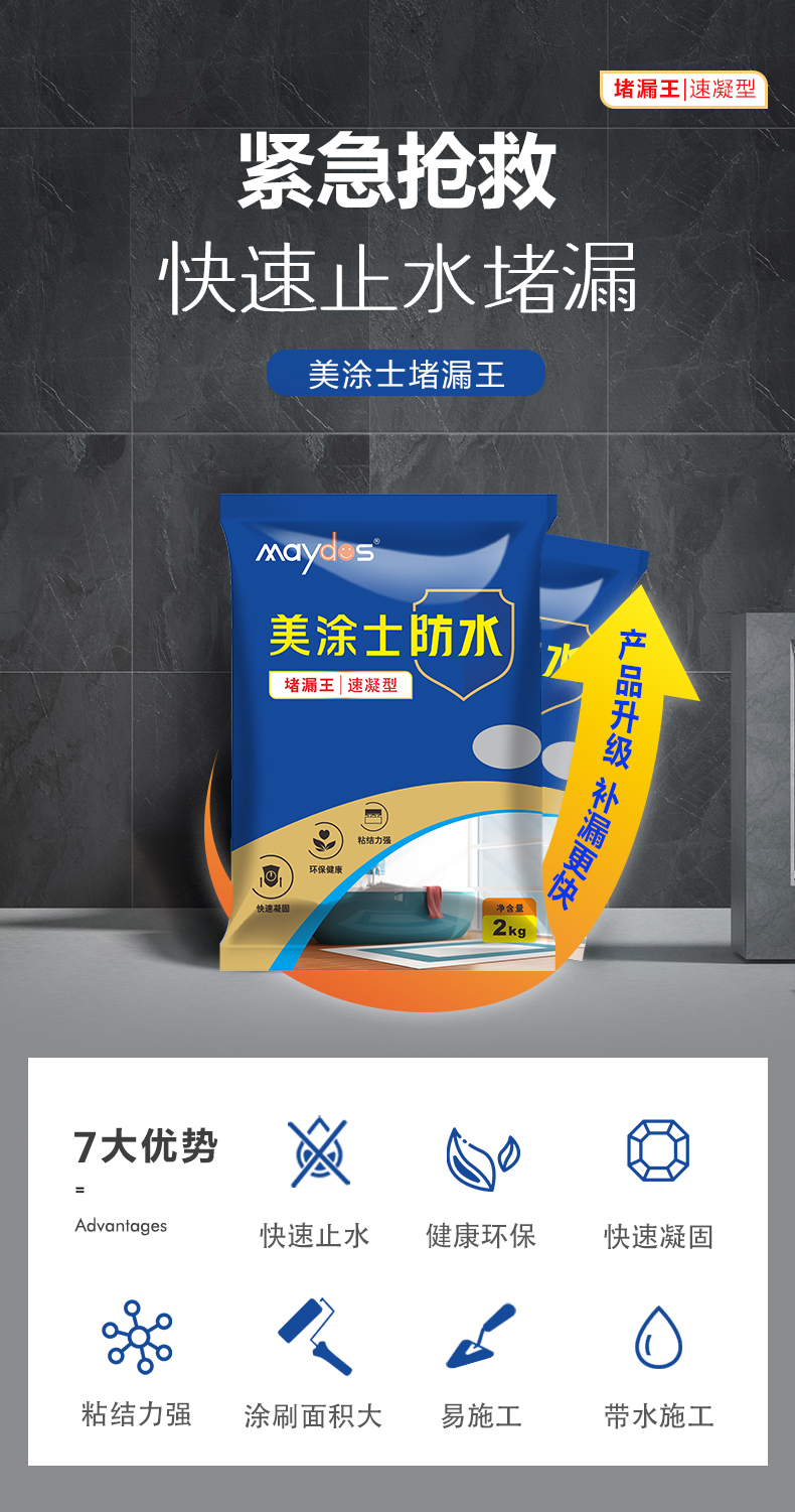 乐橙国际·lc8(中国游)官方网站