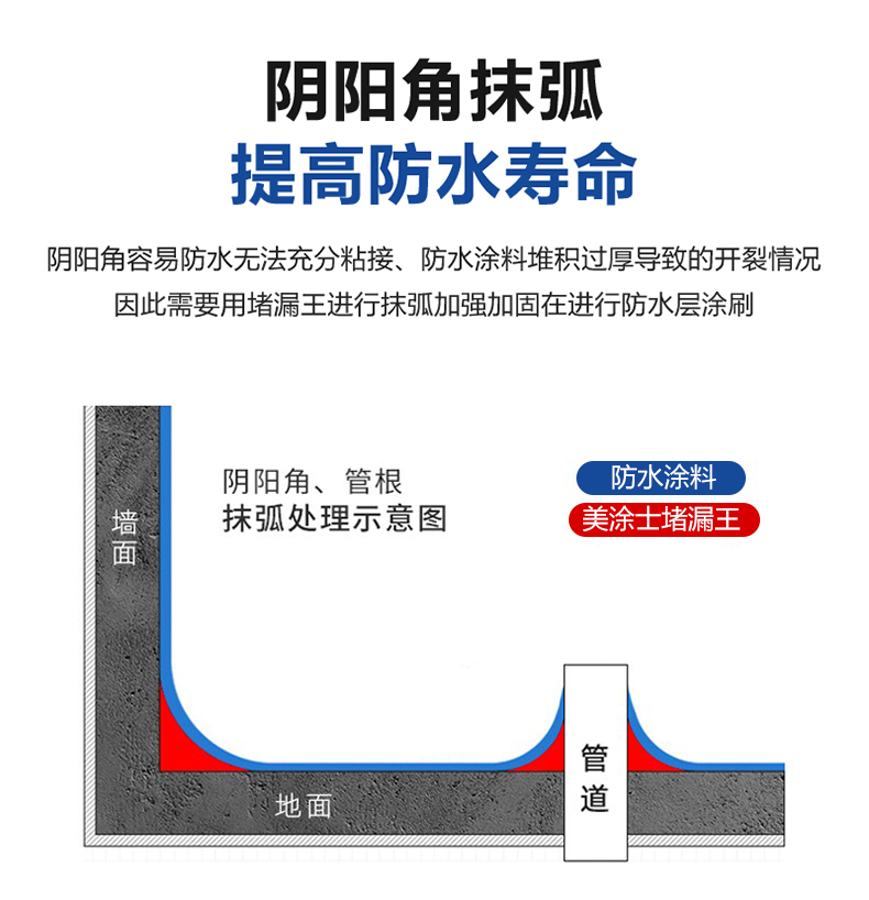 乐橙国际·lc8(中国游)官方网站
