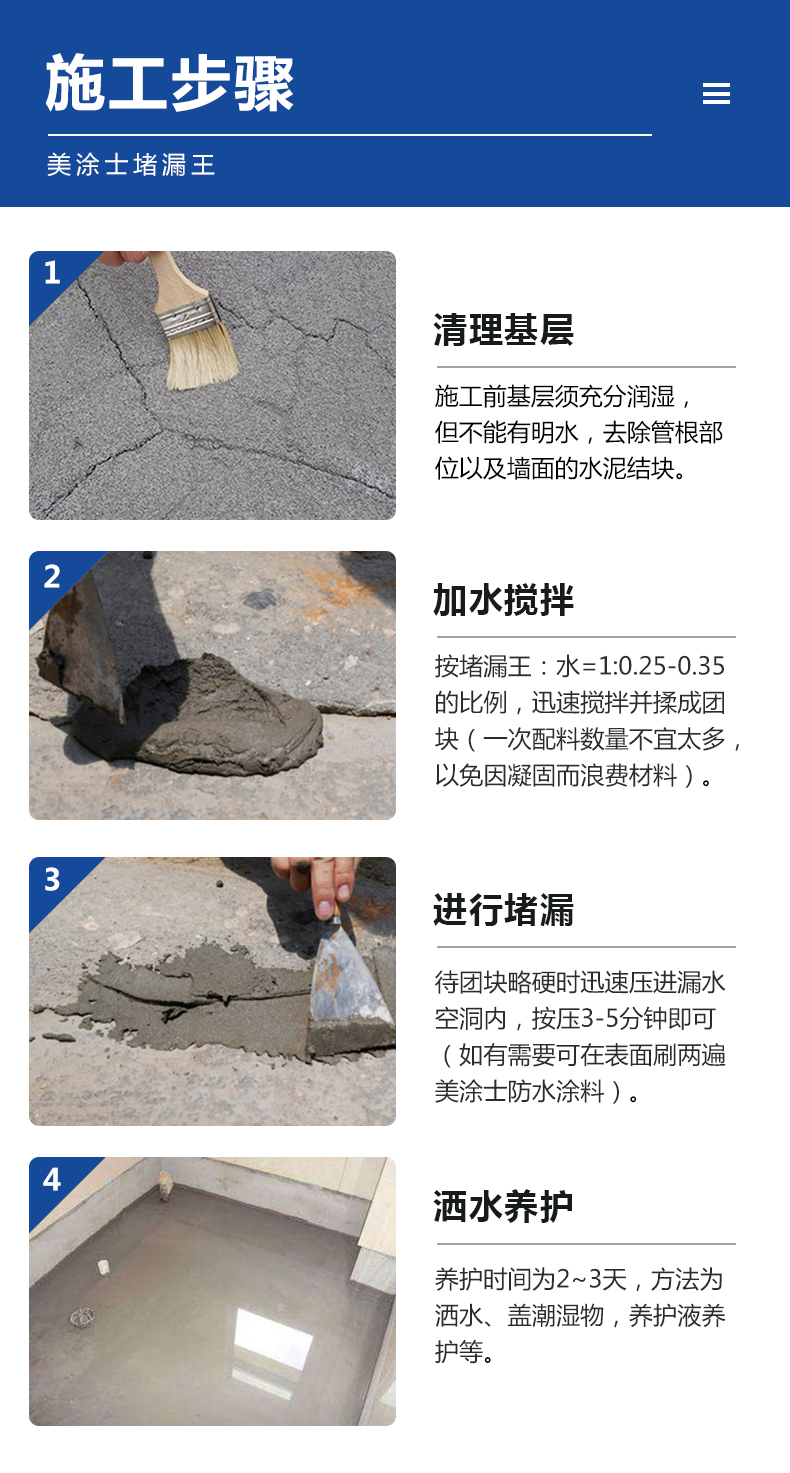 乐橙国际·lc8(中国游)官方网站