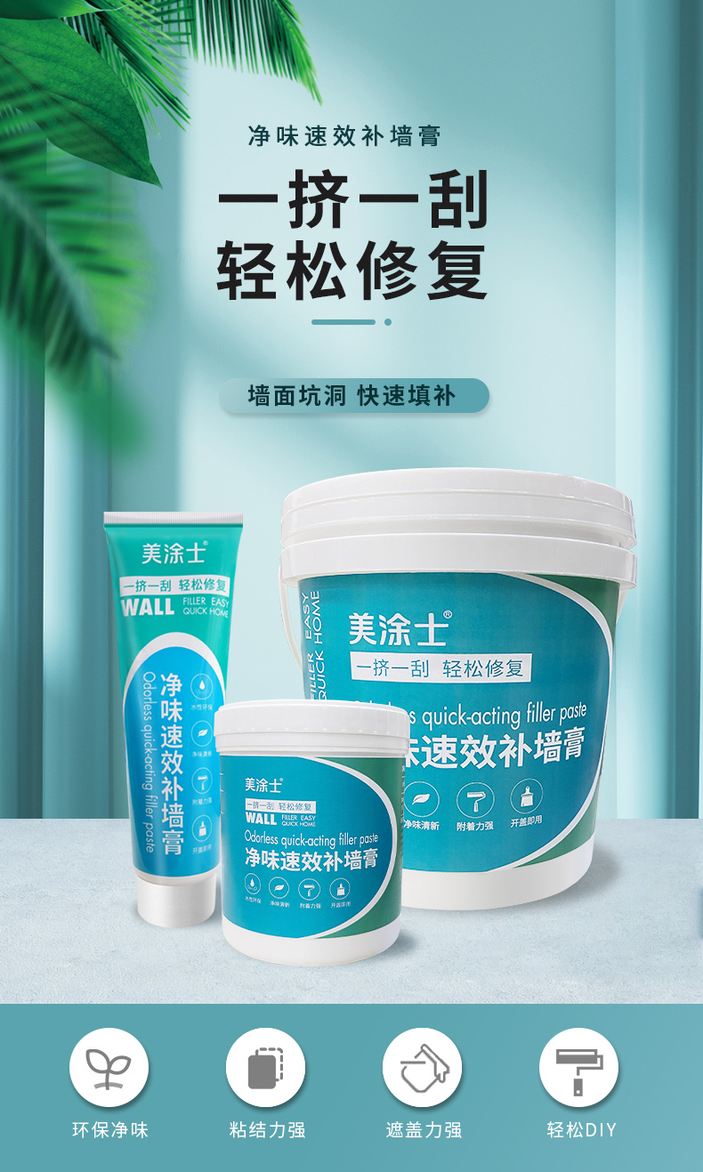 乐橙国际·lc8(中国游)官方网站