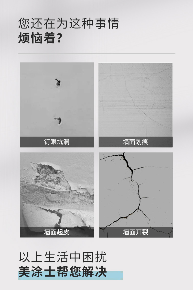 乐橙国际·lc8(中国游)官方网站