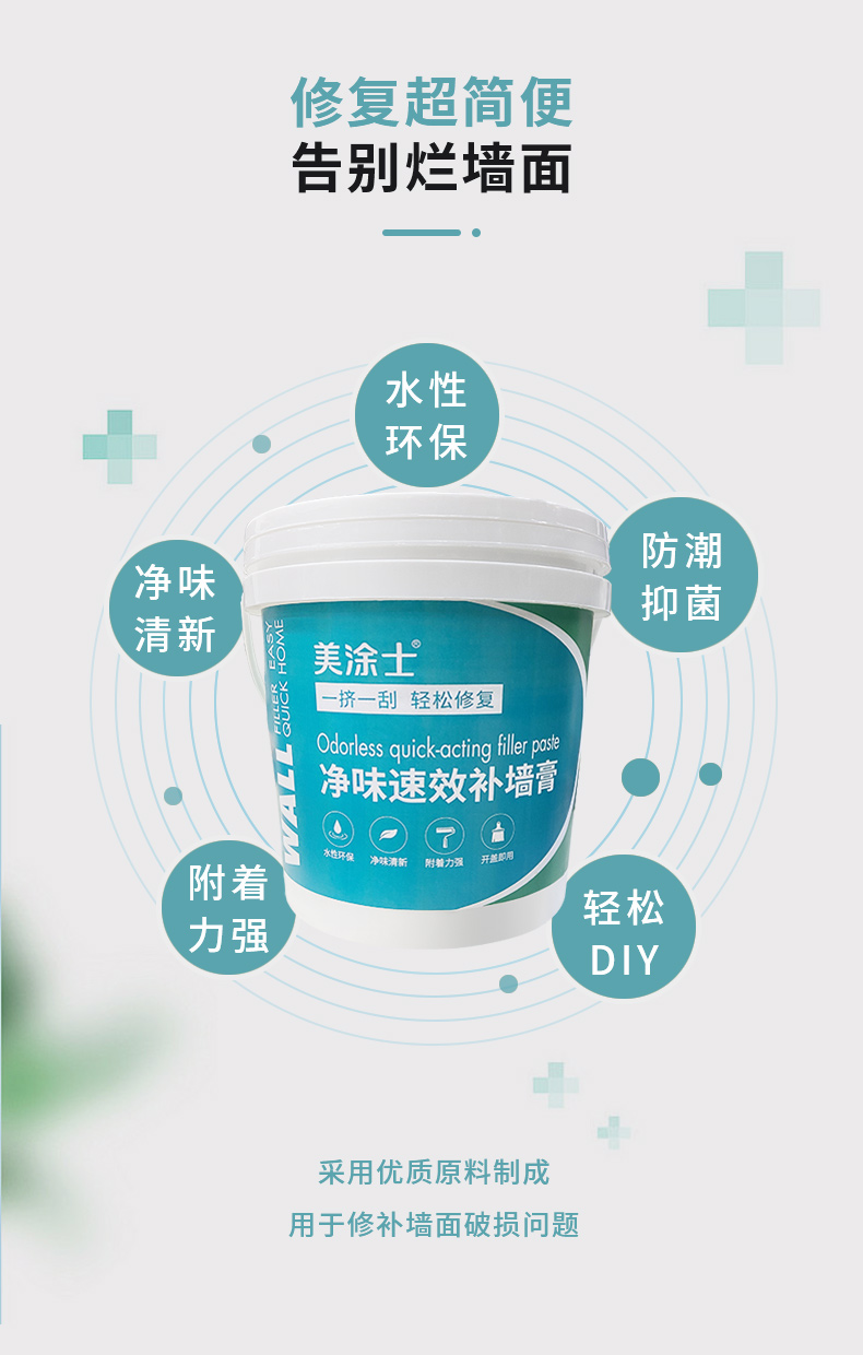 乐橙国际·lc8(中国游)官方网站