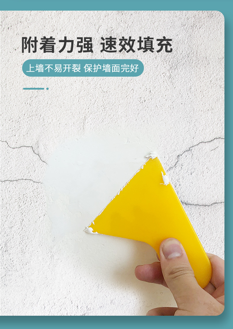乐橙国际·lc8(中国游)官方网站