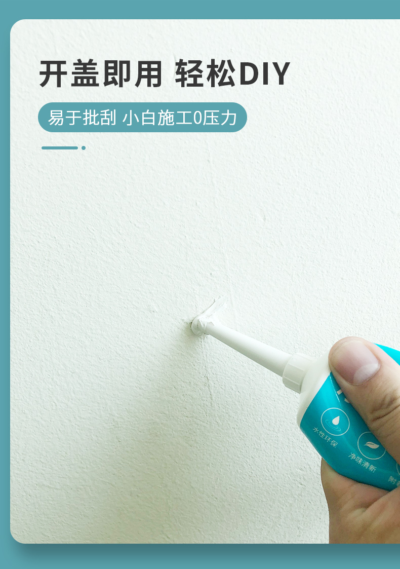 乐橙国际·lc8(中国游)官方网站
