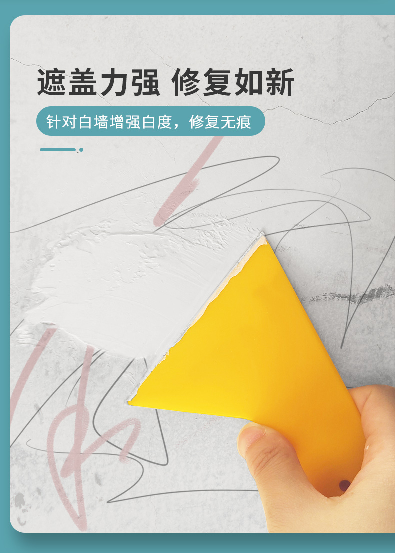 乐橙国际·lc8(中国游)官方网站