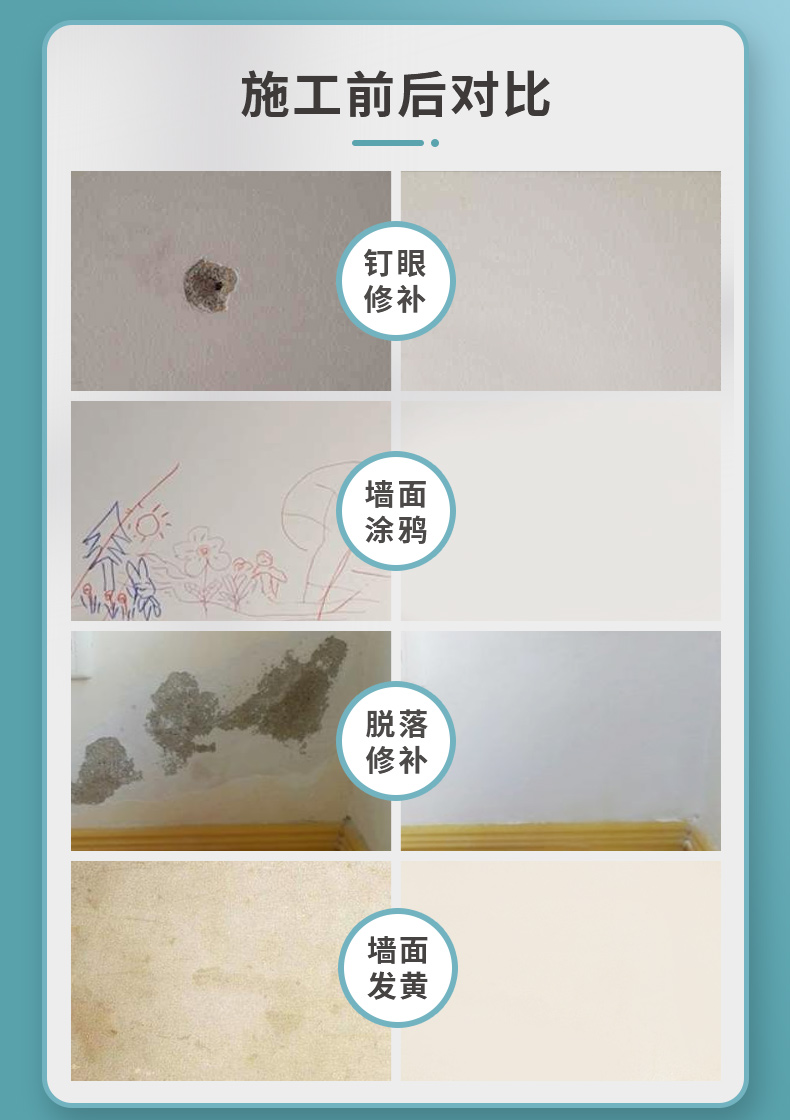 乐橙国际·lc8(中国游)官方网站