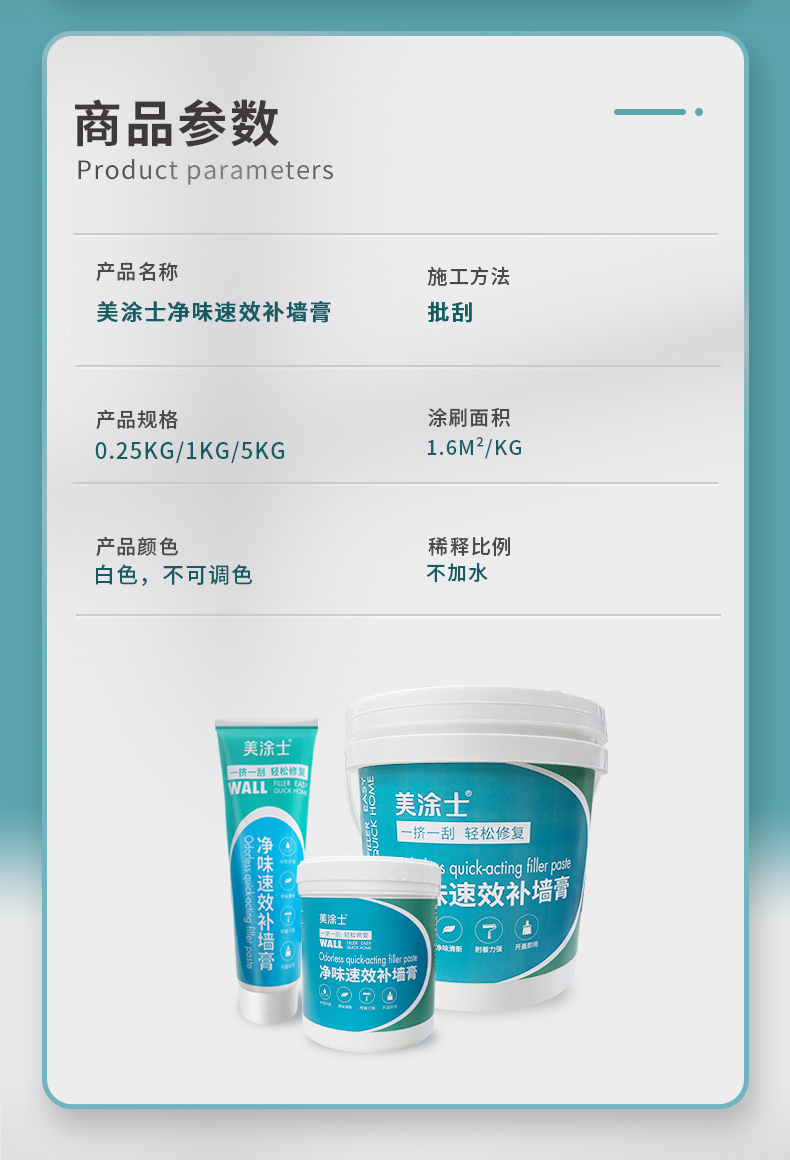 乐橙国际·lc8(中国游)官方网站