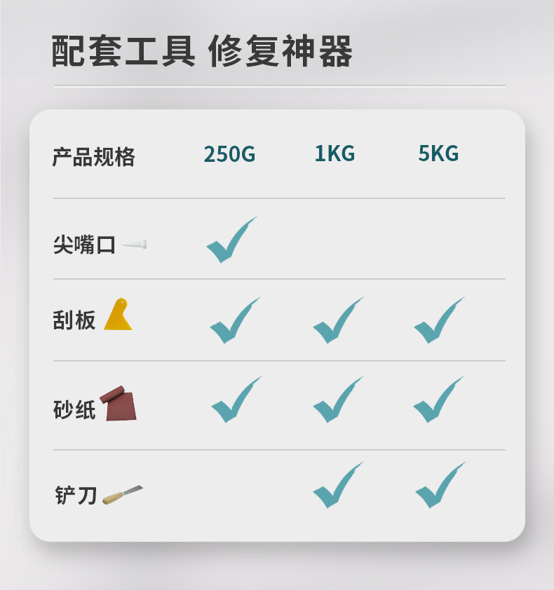 乐橙国际·lc8(中国游)官方网站