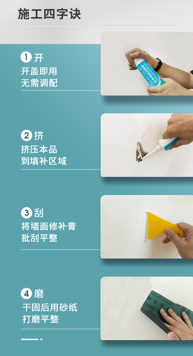 乐橙国际·lc8(中国游)官方网站