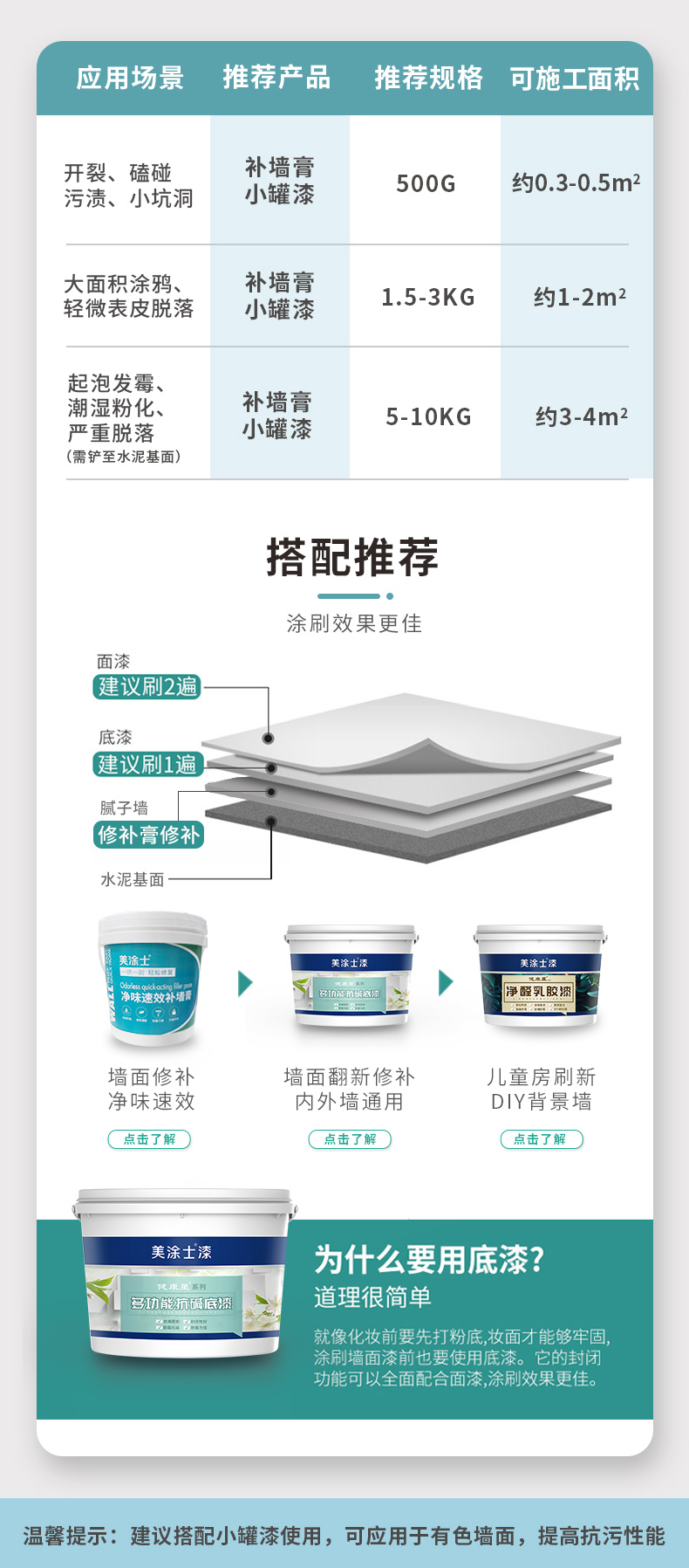 乐橙国际·lc8(中国游)官方网站