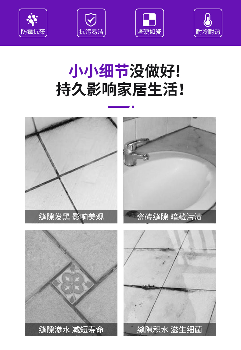 乐橙国际·lc8(中国游)官方网站