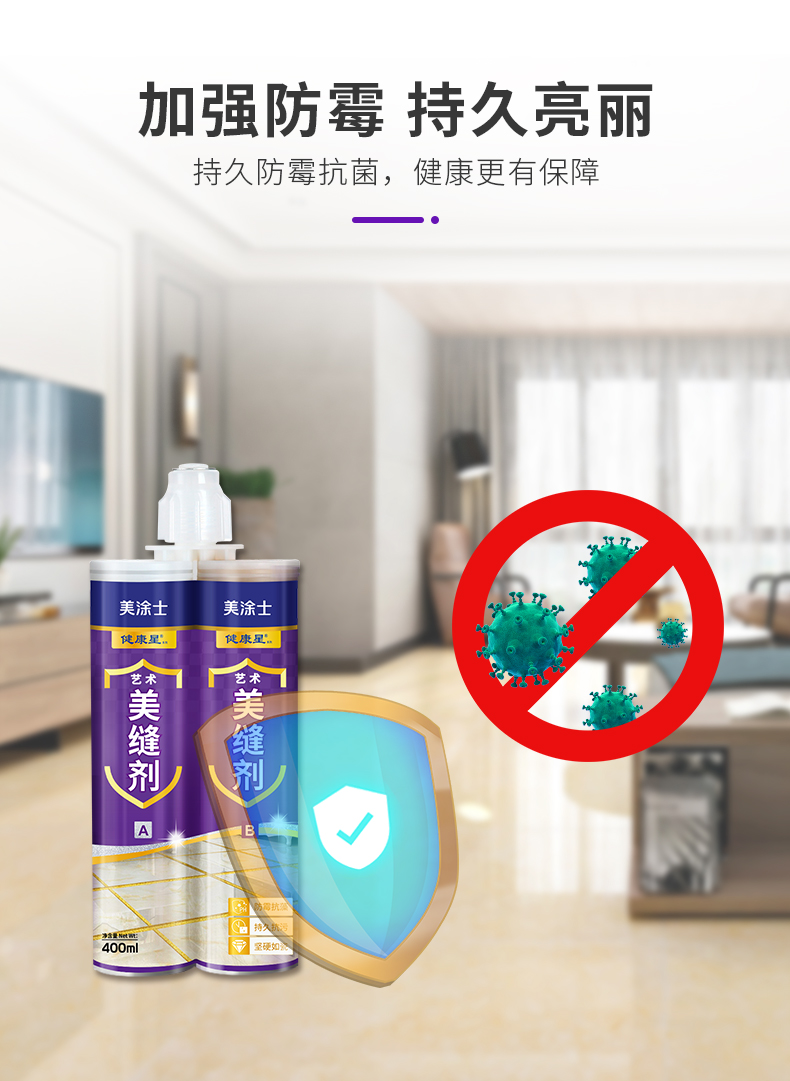 乐橙国际·lc8(中国游)官方网站