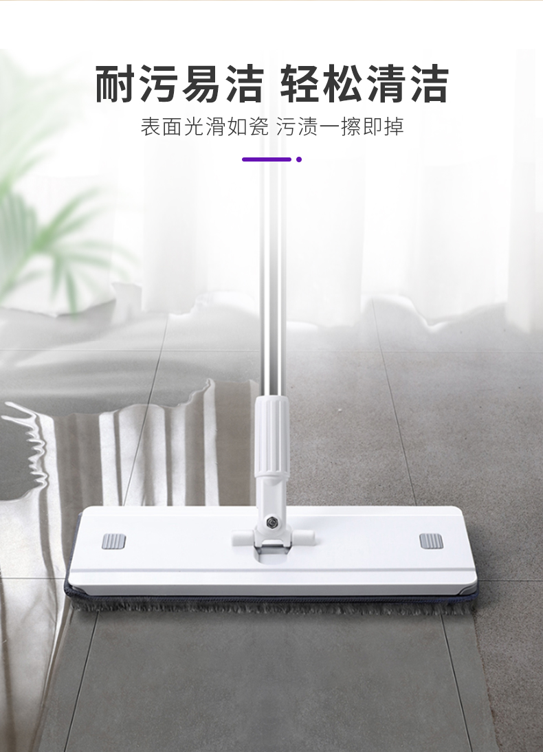 乐橙国际·lc8(中国游)官方网站